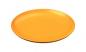 Preview: dessertteller-19cm-valon